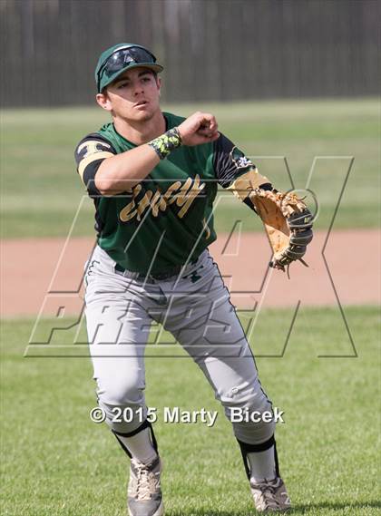 Thumbnail 1 in Tracy @ Enochs photogallery.