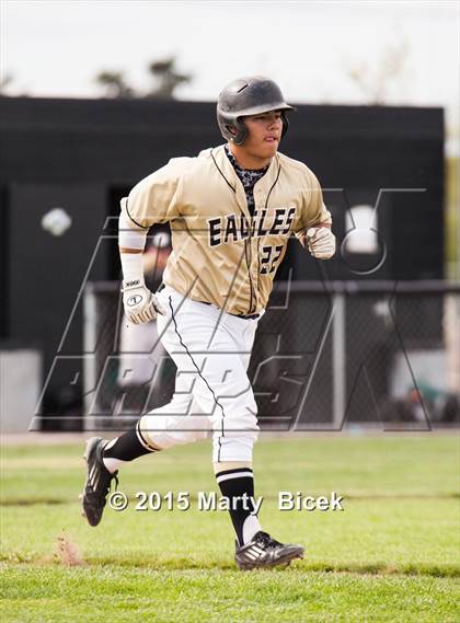Thumbnail 3 in Tracy @ Enochs photogallery.