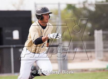 Thumbnail 3 in Tracy @ Enochs photogallery.