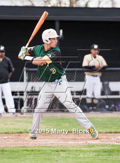Thumbnail 2 in Tracy @ Enochs photogallery.