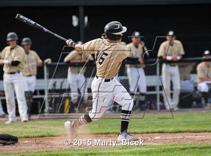 Thumbnail 3 in Tracy @ Enochs photogallery.