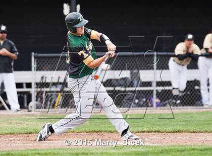 Thumbnail 2 in Tracy @ Enochs photogallery.