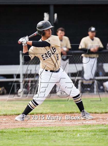 Thumbnail 1 in Tracy @ Enochs photogallery.