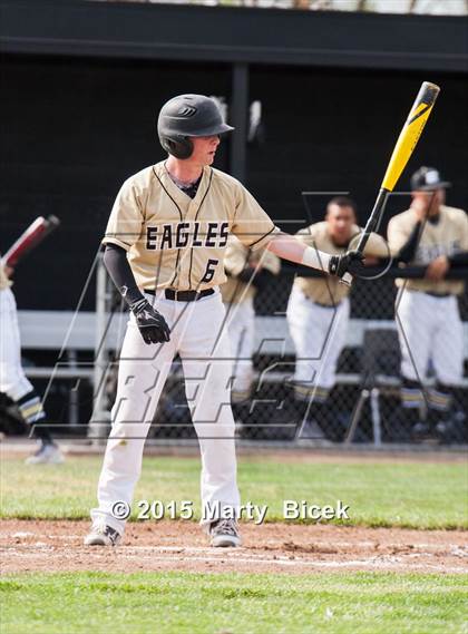 Thumbnail 3 in Tracy @ Enochs photogallery.