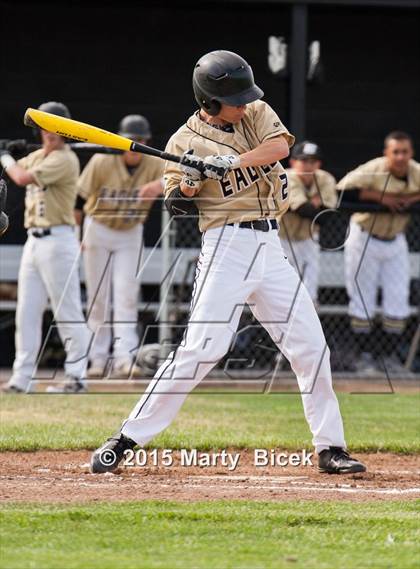 Thumbnail 3 in Tracy @ Enochs photogallery.