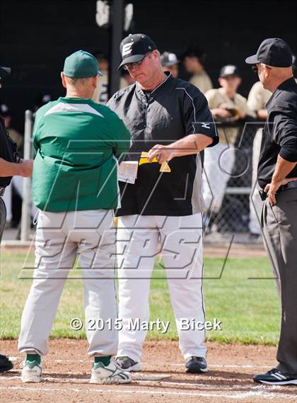 Thumbnail 3 in Tracy @ Enochs photogallery.