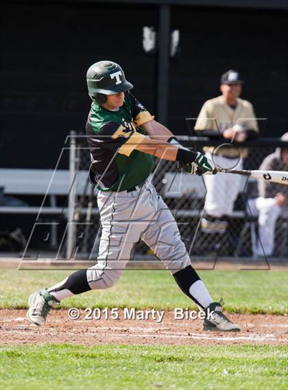 Thumbnail 1 in Tracy @ Enochs photogallery.