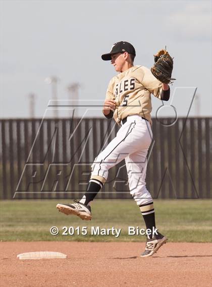 Thumbnail 1 in Tracy @ Enochs photogallery.