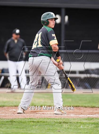 Thumbnail 3 in Tracy @ Enochs photogallery.