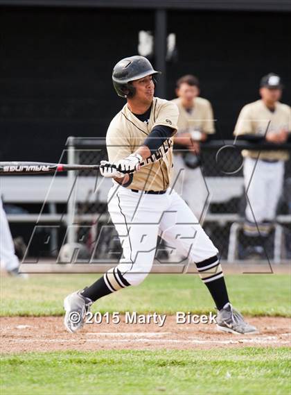 Thumbnail 3 in Tracy @ Enochs photogallery.