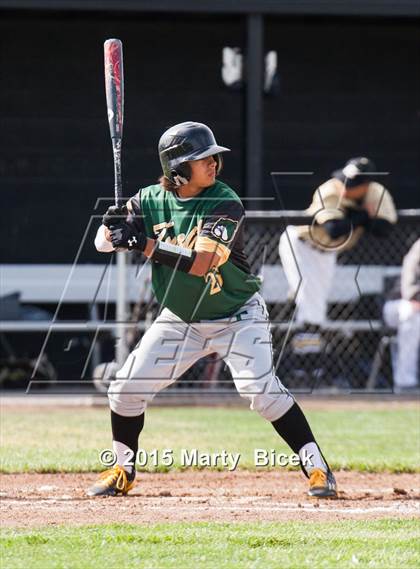 Thumbnail 3 in Tracy @ Enochs photogallery.