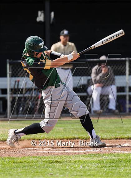 Thumbnail 3 in Tracy @ Enochs photogallery.