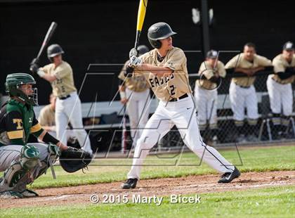 Thumbnail 2 in Tracy @ Enochs photogallery.