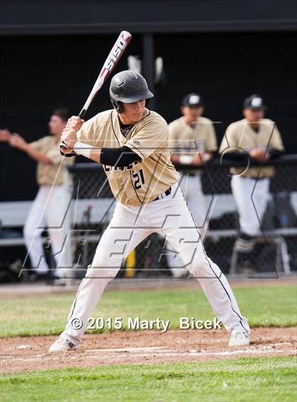Thumbnail 1 in Tracy @ Enochs photogallery.