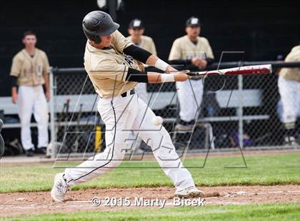 Thumbnail 2 in Tracy @ Enochs photogallery.