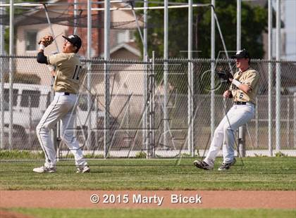Thumbnail 1 in Tracy @ Enochs photogallery.