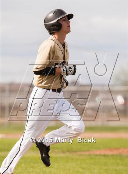 Thumbnail 1 in Tracy @ Enochs photogallery.