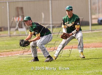 Thumbnail 3 in Tracy @ Enochs photogallery.