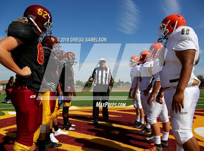 Thumbnail 3 in Mesa Verde @ Encina Prep photogallery.
