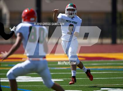Thumbnail 3 in Mesa Verde @ Encina Prep photogallery.