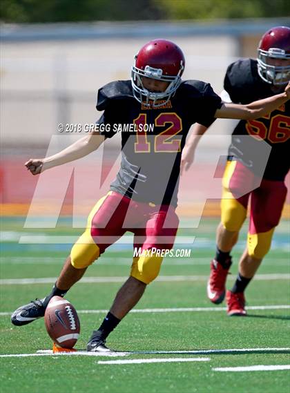 Thumbnail 3 in Mesa Verde @ Encina Prep photogallery.
