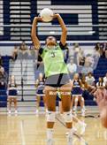 Photo from the gallery "Fremont @ Ridgeline"