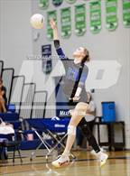 Photo from the gallery "Fremont @ Ridgeline"