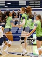 Photo from the gallery "Fremont @ Ridgeline"