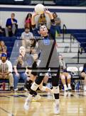 Photo from the gallery "Fremont @ Ridgeline"