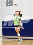 Photo from the gallery "Fremont @ Ridgeline"