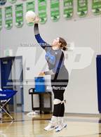 Photo from the gallery "Fremont @ Ridgeline"