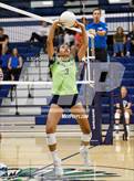 Photo from the gallery "Fremont @ Ridgeline"