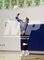 Photo from the gallery "Fremont @ Ridgeline"