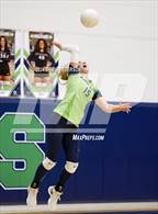 Photo from the gallery "Fremont @ Ridgeline"