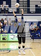 Photo from the gallery "Fremont @ Ridgeline"