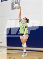 Photo from the gallery "Fremont @ Ridgeline"