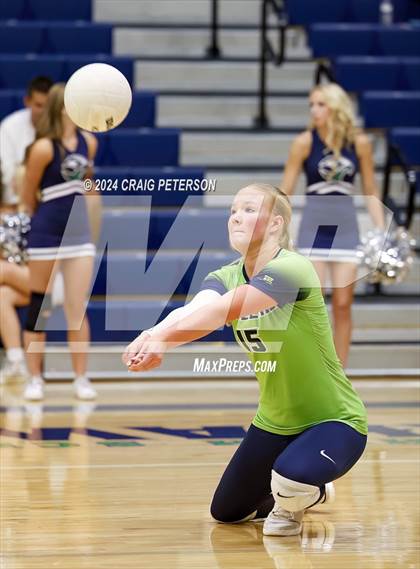 Thumbnail 3 in Fremont @ Ridgeline photogallery.