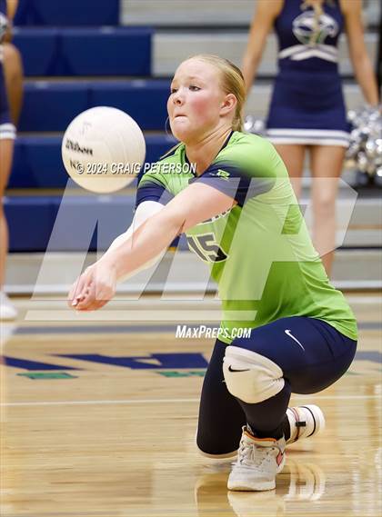 Thumbnail 2 in Fremont @ Ridgeline photogallery.