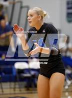 Photo from the gallery "Fremont @ Ridgeline"
