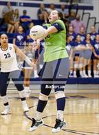 Photo from the gallery "Fremont @ Ridgeline"