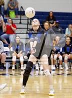 Photo from the gallery "Fremont @ Ridgeline"
