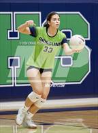 Photo from the gallery "Fremont @ Ridgeline"