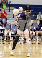 Photo from the gallery "Fremont @ Ridgeline"