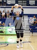 Photo from the gallery "Fremont @ Ridgeline"
