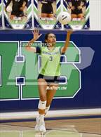 Photo from the gallery "Fremont @ Ridgeline"