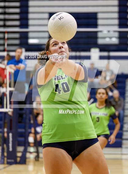 Thumbnail 2 in Fremont @ Ridgeline photogallery.