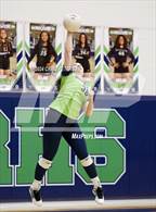 Photo from the gallery "Fremont @ Ridgeline"