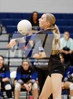Photo from the gallery "Fremont @ Ridgeline"