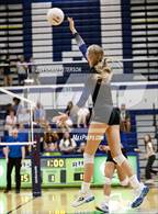 Photo from the gallery "Fremont @ Ridgeline"