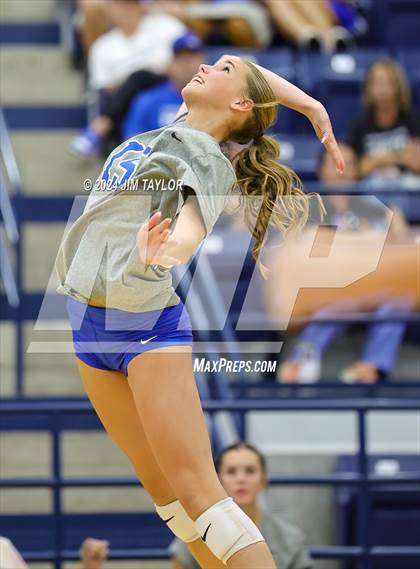 Thumbnail 3 in Boyd @ Peaster photogallery.